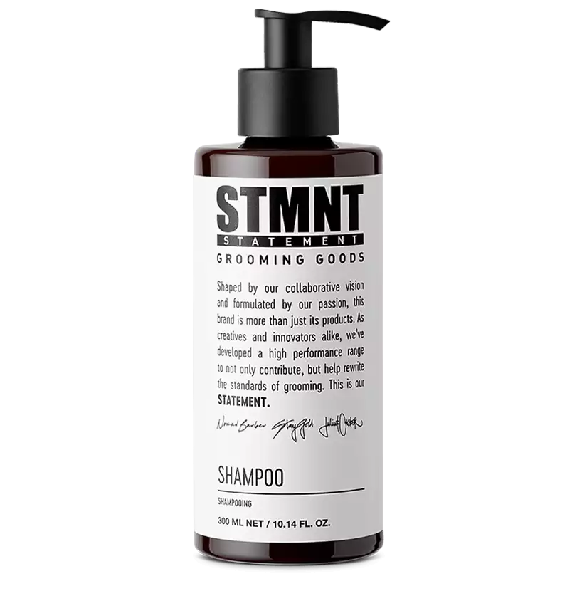 shampoo stmnt.png