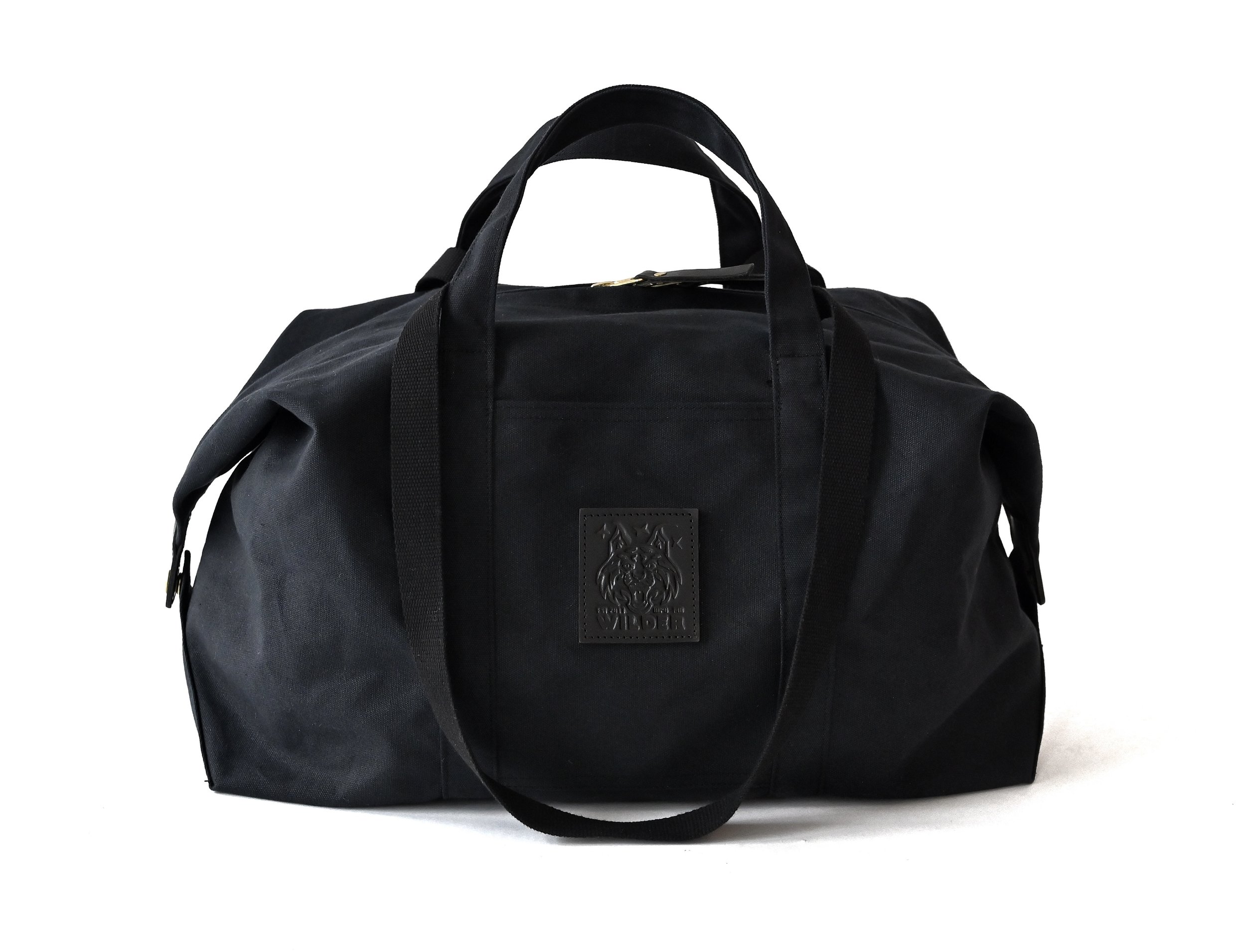 Utility_zipper_tote_travel_canvas.jpg