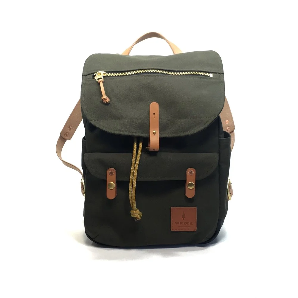 GreenRucksack.jpg,