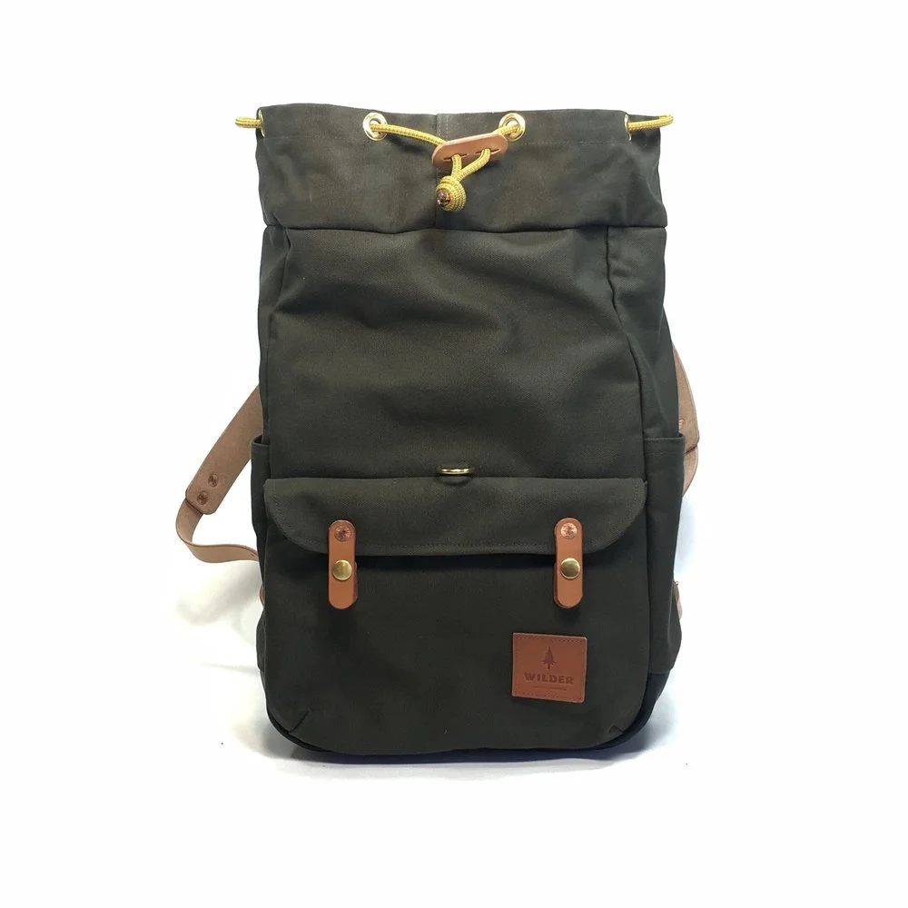 Greenrucksack2.JPG,