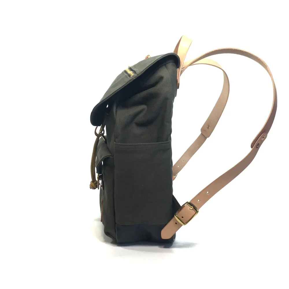 Greenrucksack3.JPG,
