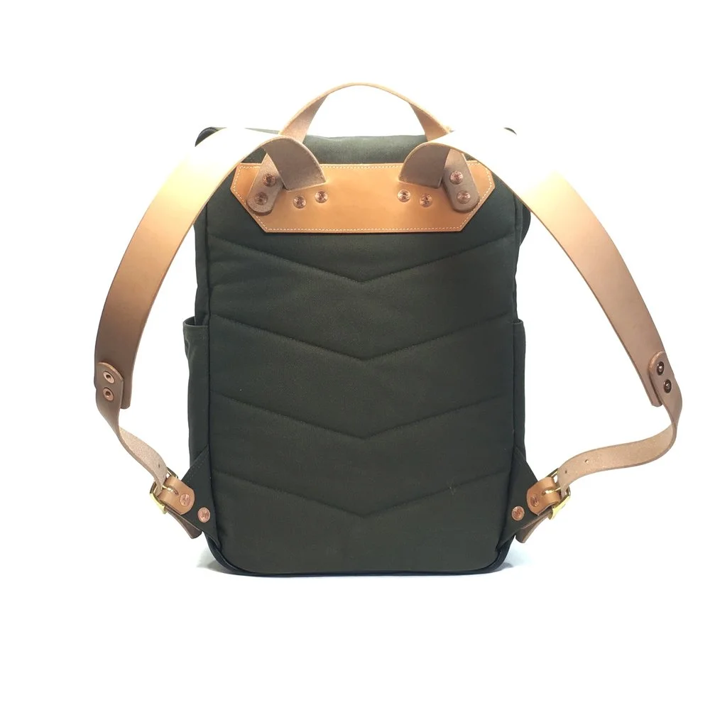 Greenrucksack4.JPG