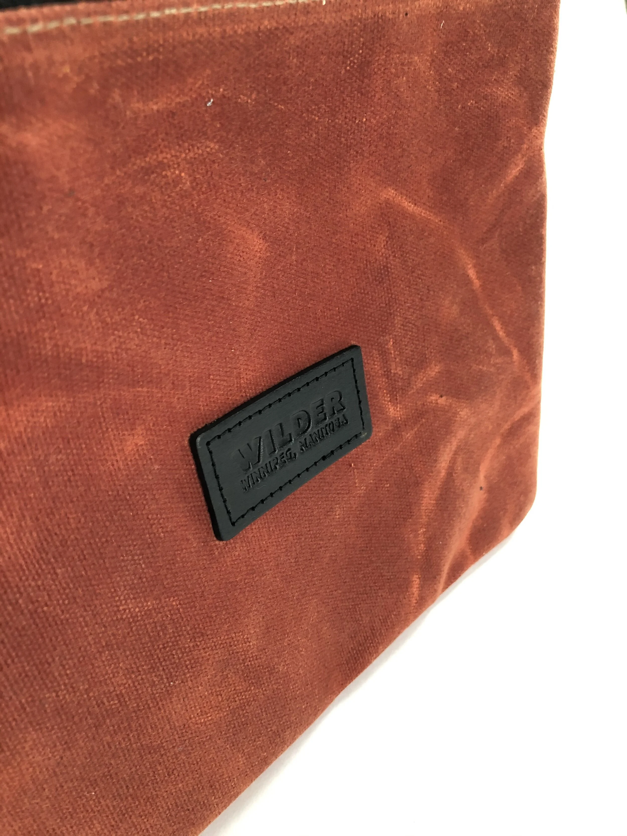 Waxedcanvasclutch3.jpeg