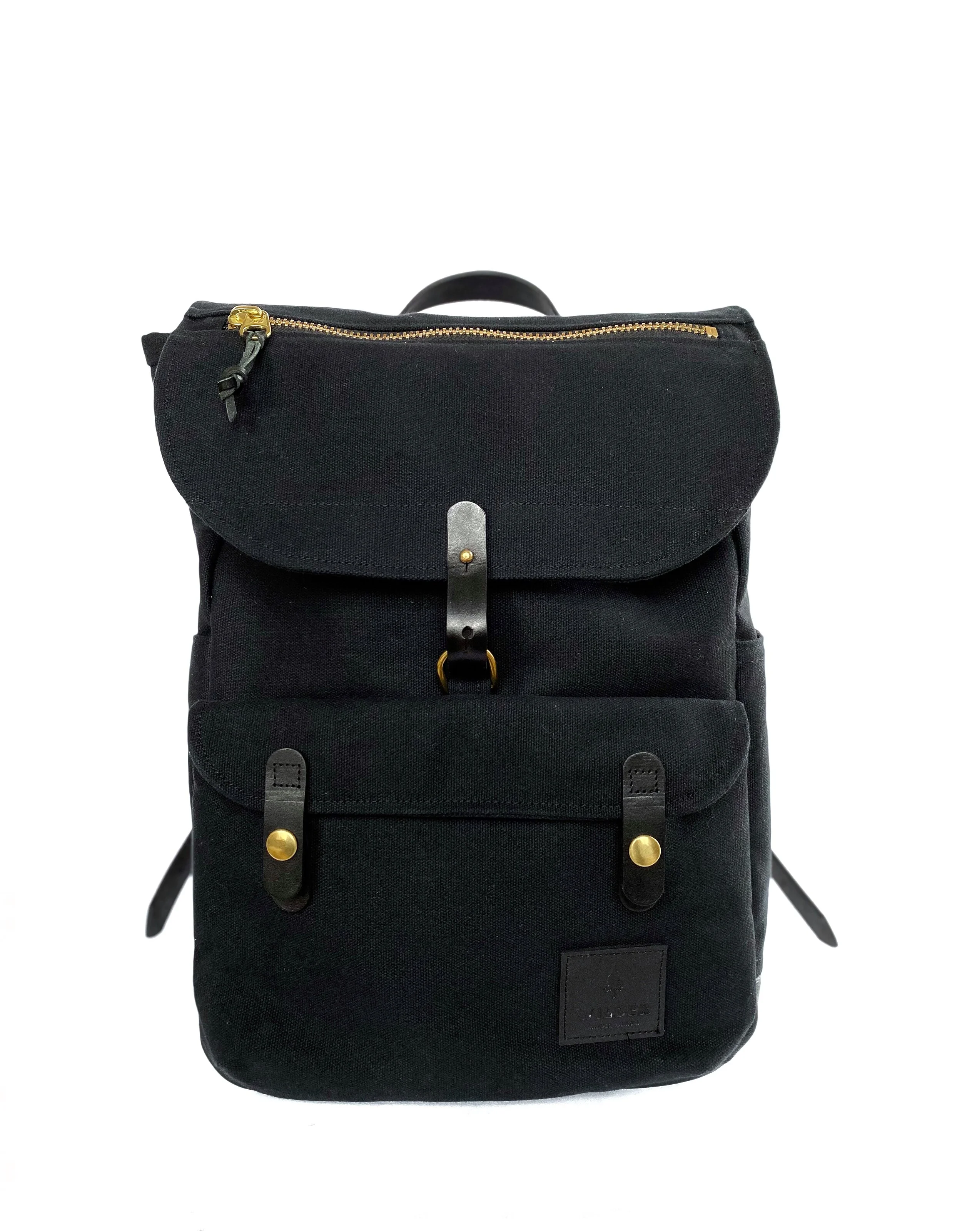 Blackrucksack.jpeg