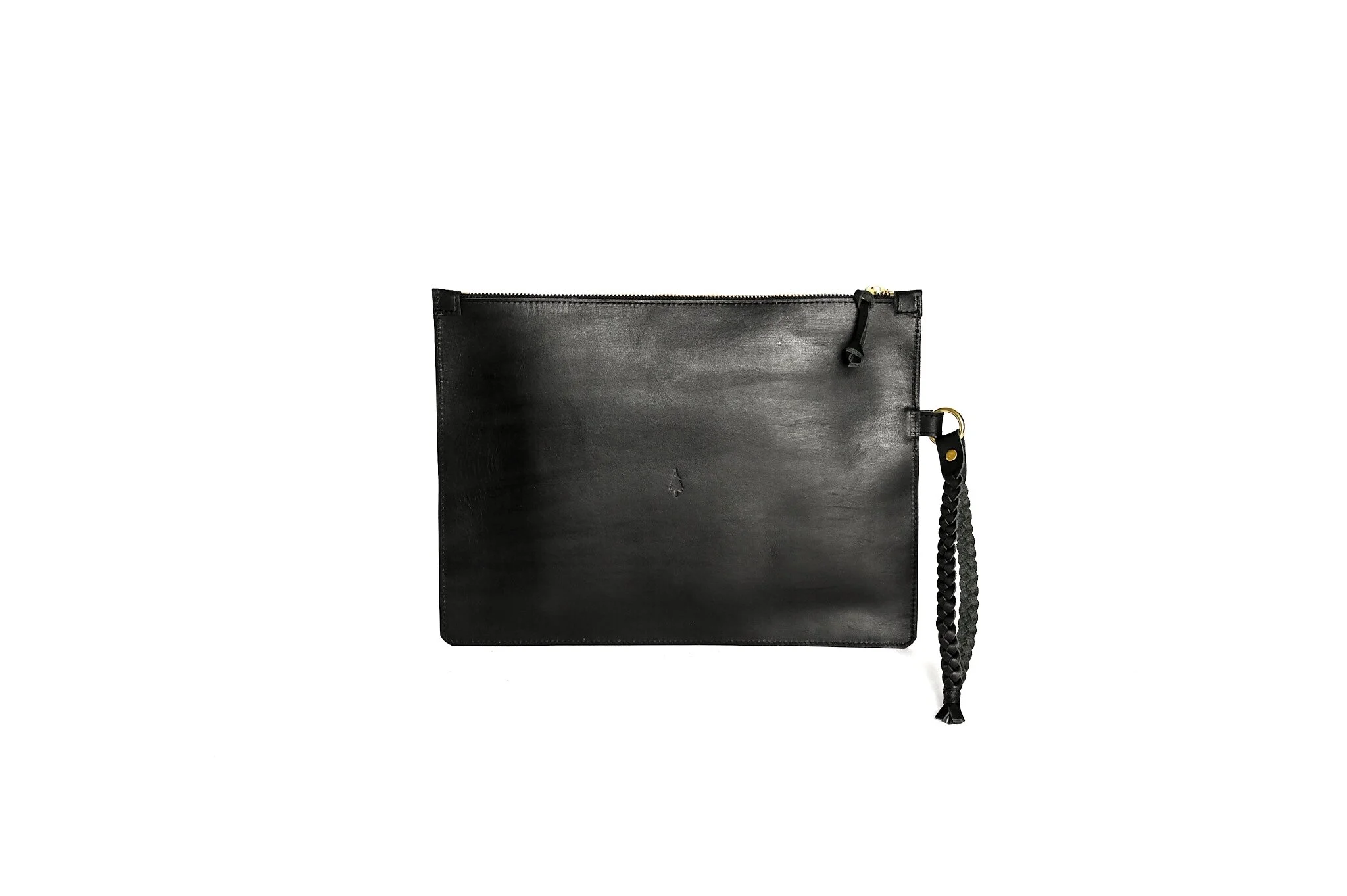 Leather_Clutch.JPG