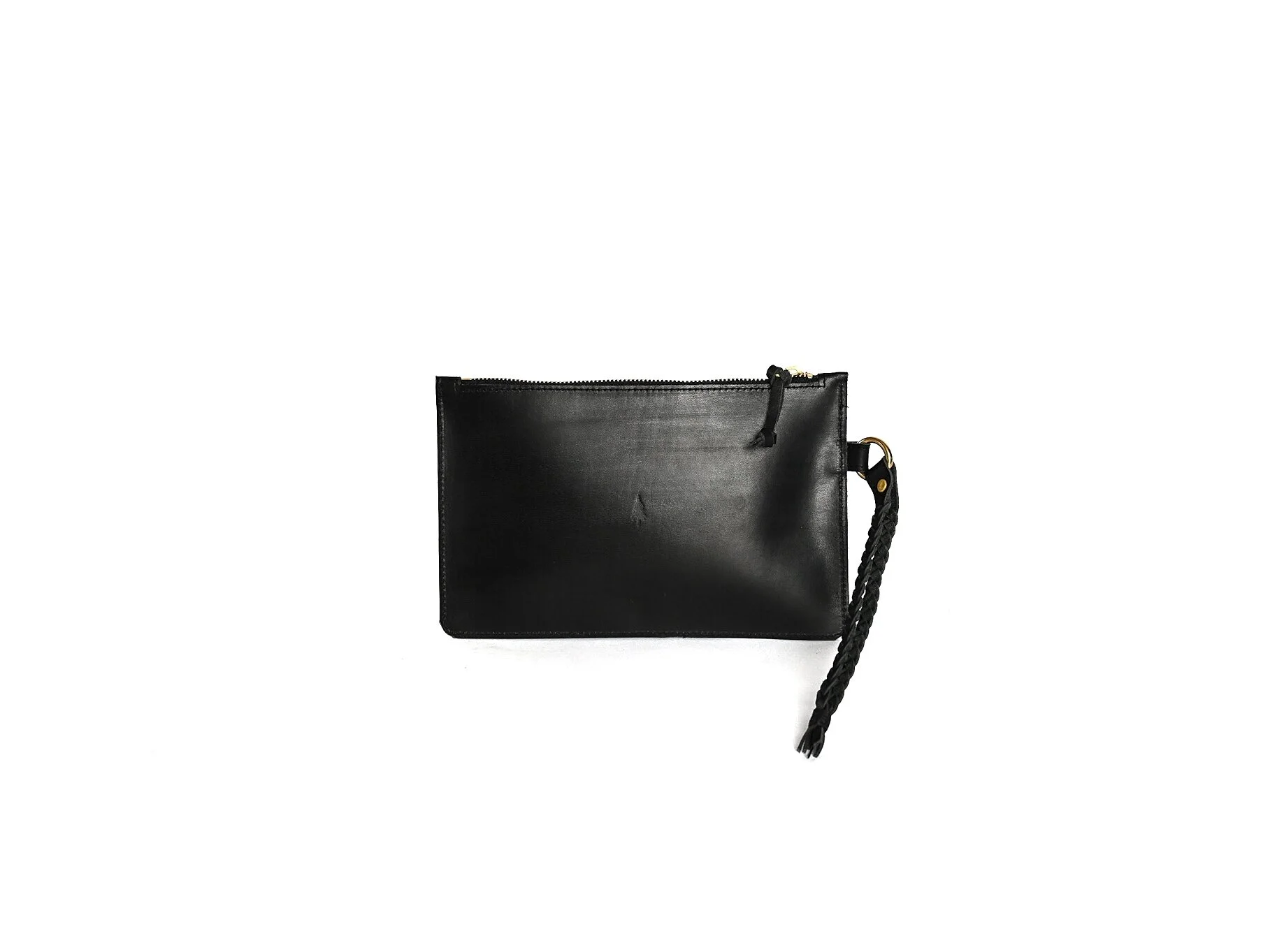 Leather_Clutch3.JPG