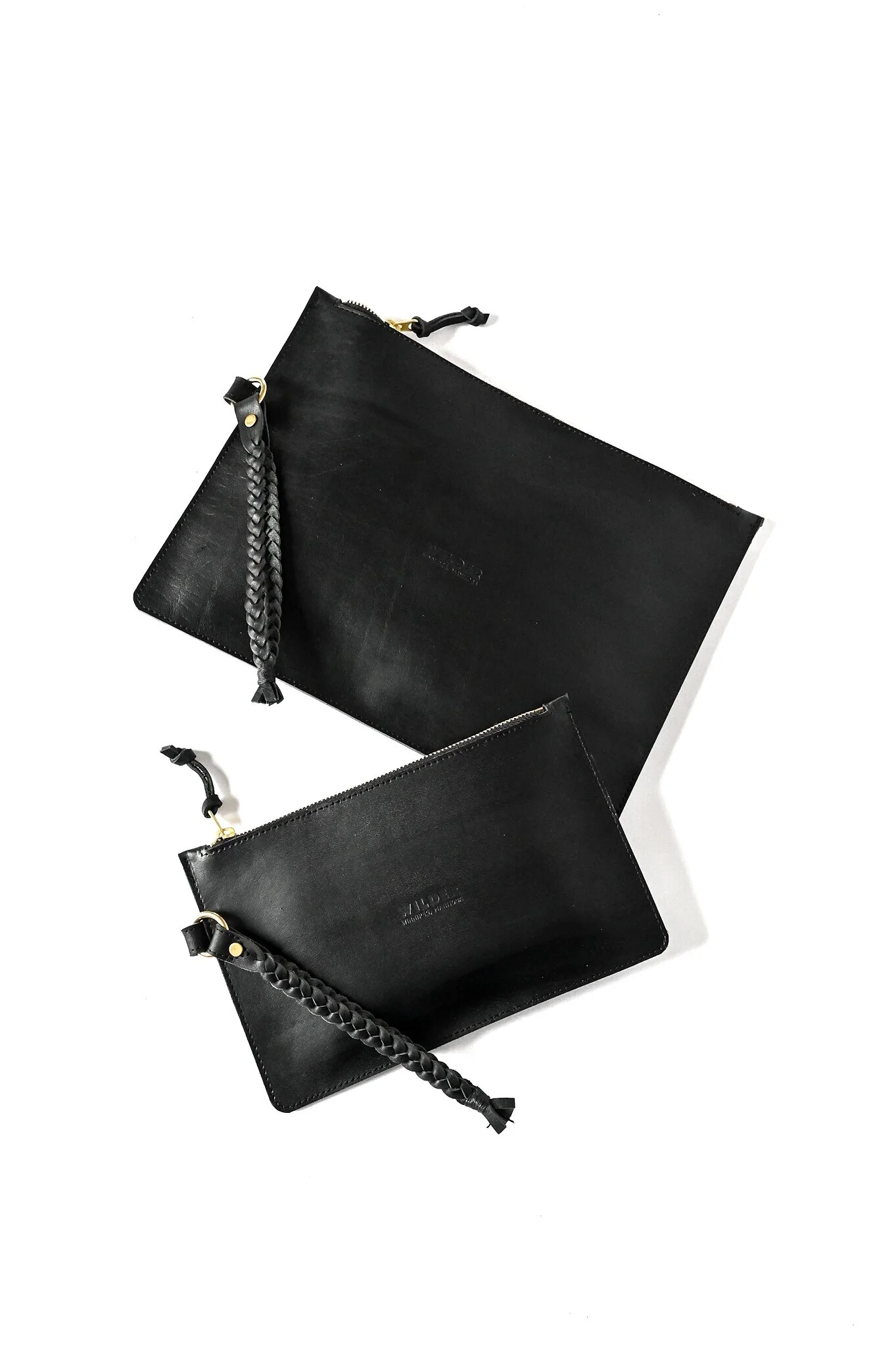 Leather_Clutch 2Sizes.JPG