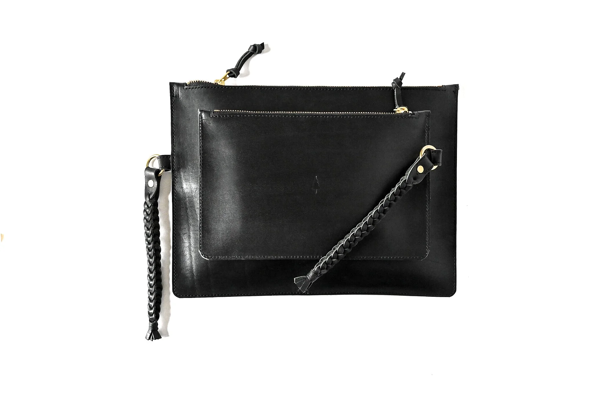 Leather_Clutch_Stacked.JPG