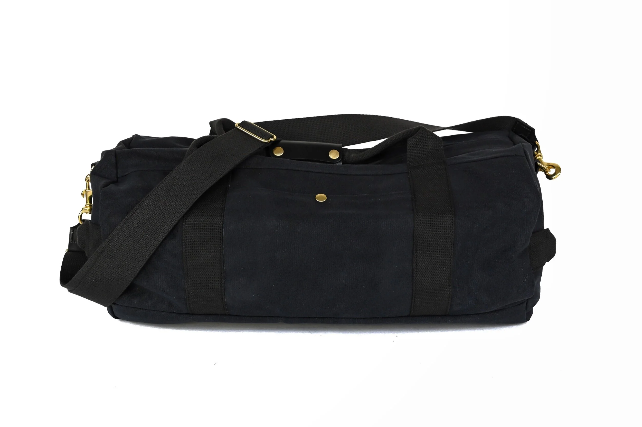 AEA1119D-FD9D-461E-A5D4-2C7E31E7C773