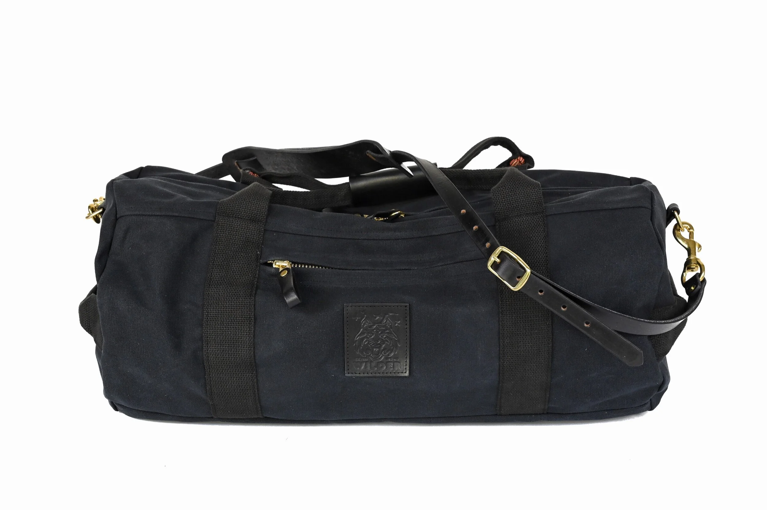 DD39E6C2-4E4E-43A0-8D92-CA8A2C216806