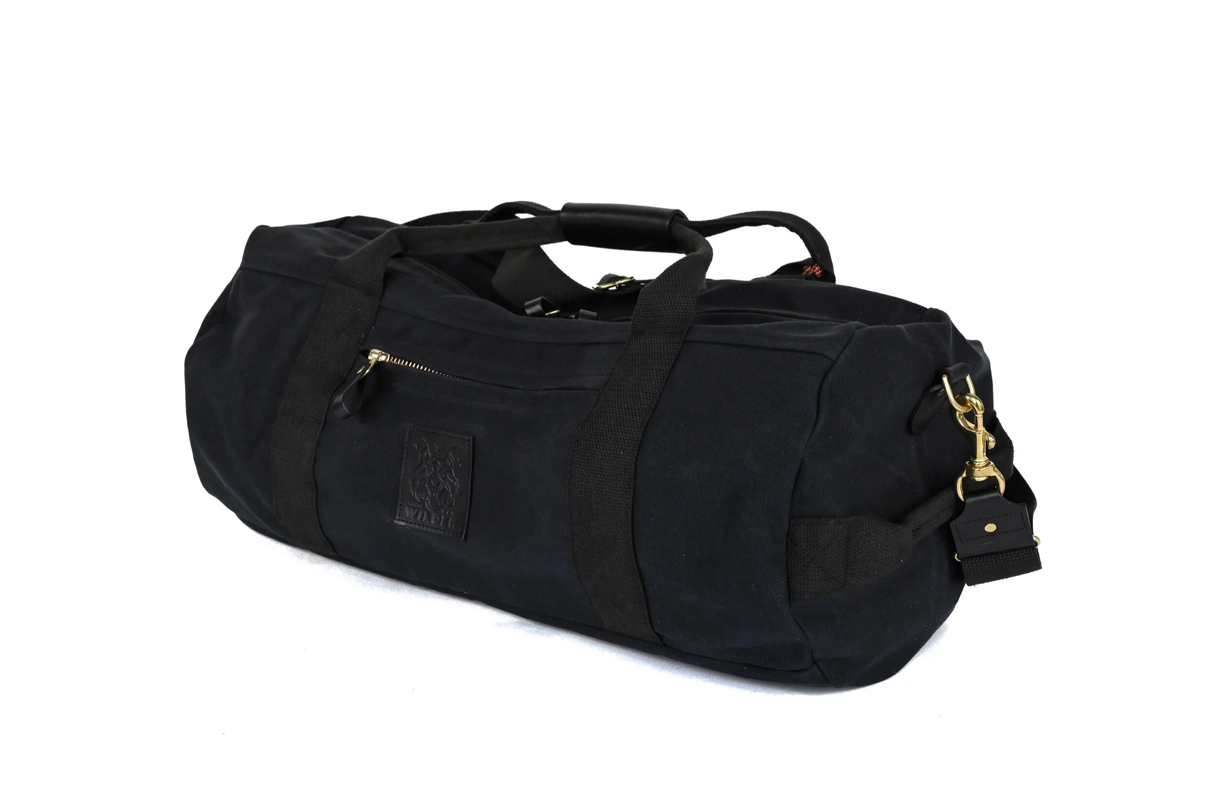 010DF6E1-384A-472E-8FA7-FC9E2C8FCF57