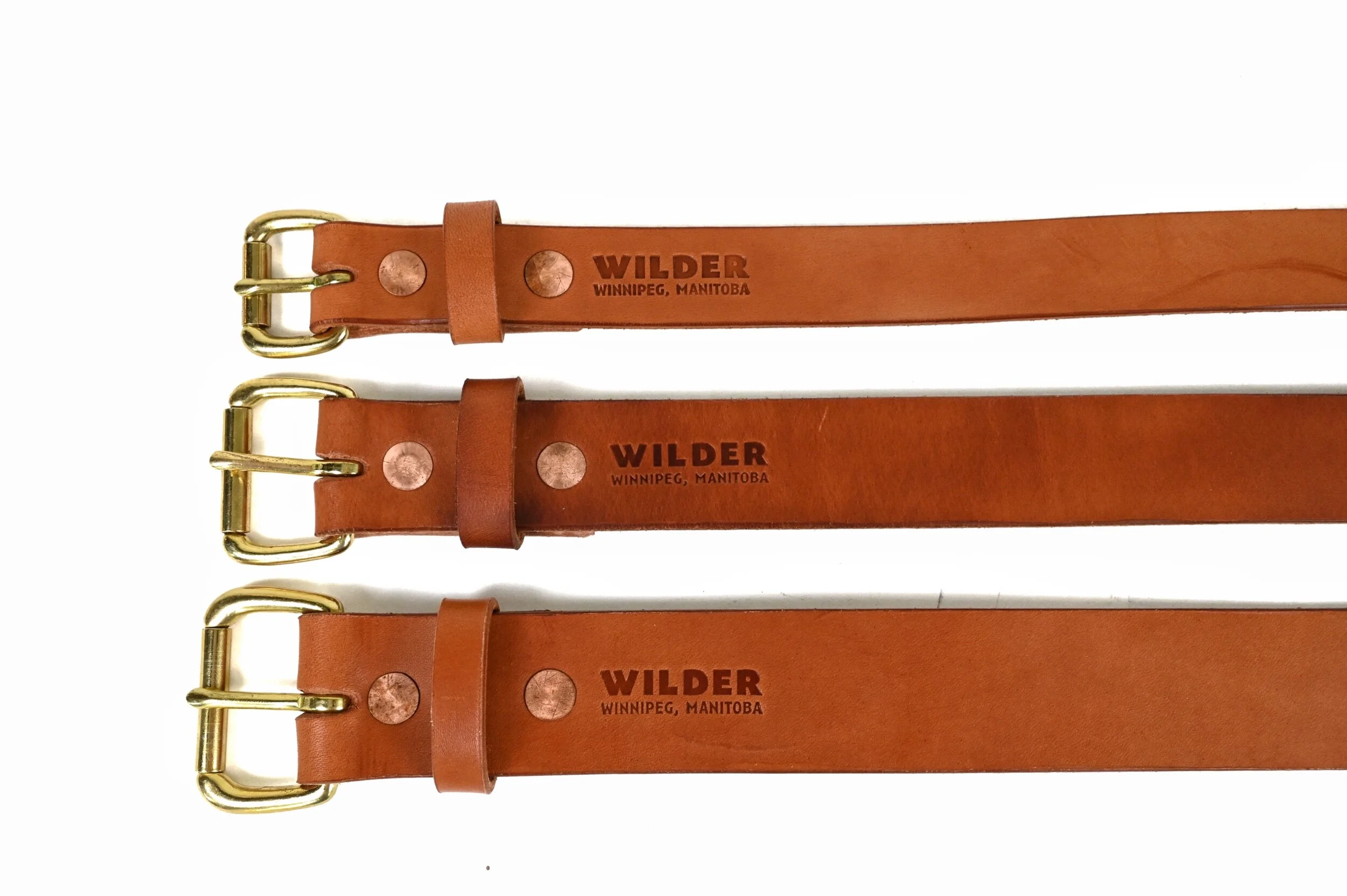 2503BA4D-572A-45C1-8C4C-2FBA13108D0C