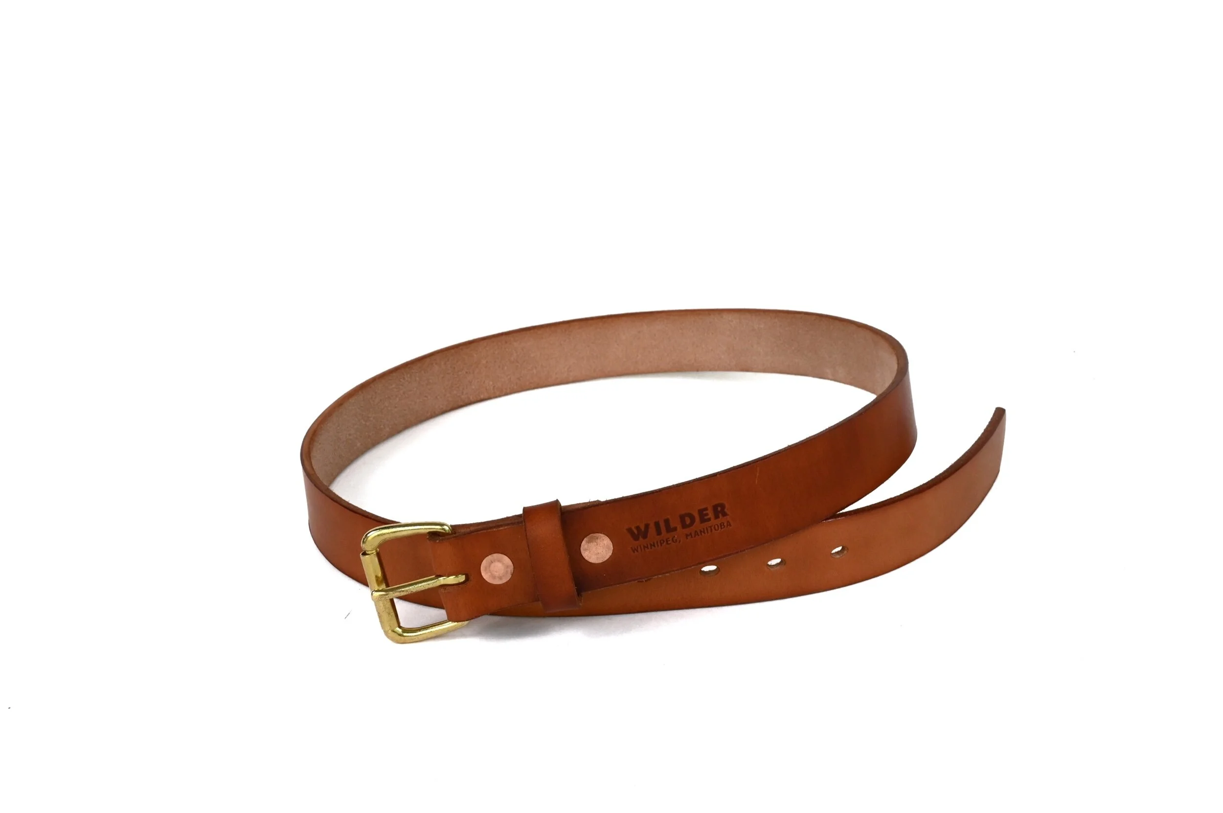 752DB6A2-0BB4-4259-8D8D-B1CD01A53D0C