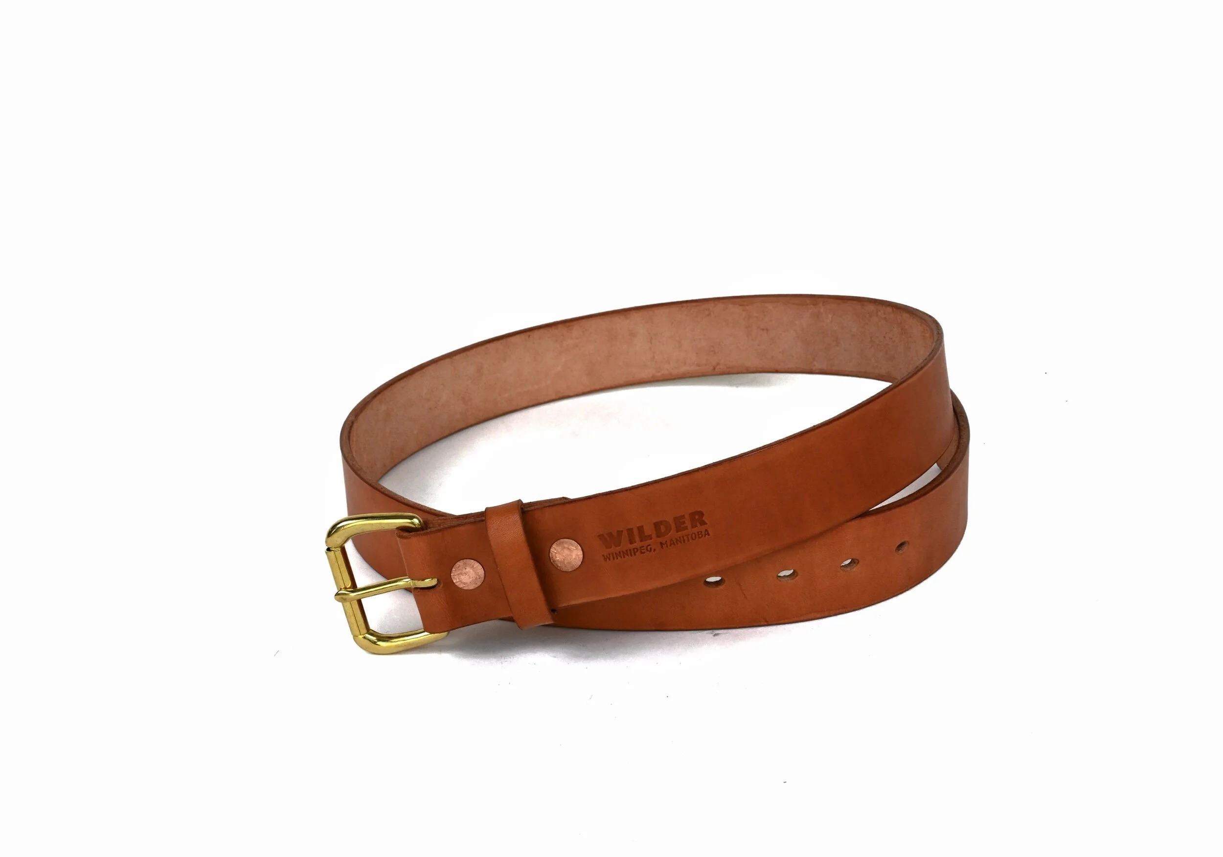 92B2D770-50EF-4780-9C2F-DB200F183327