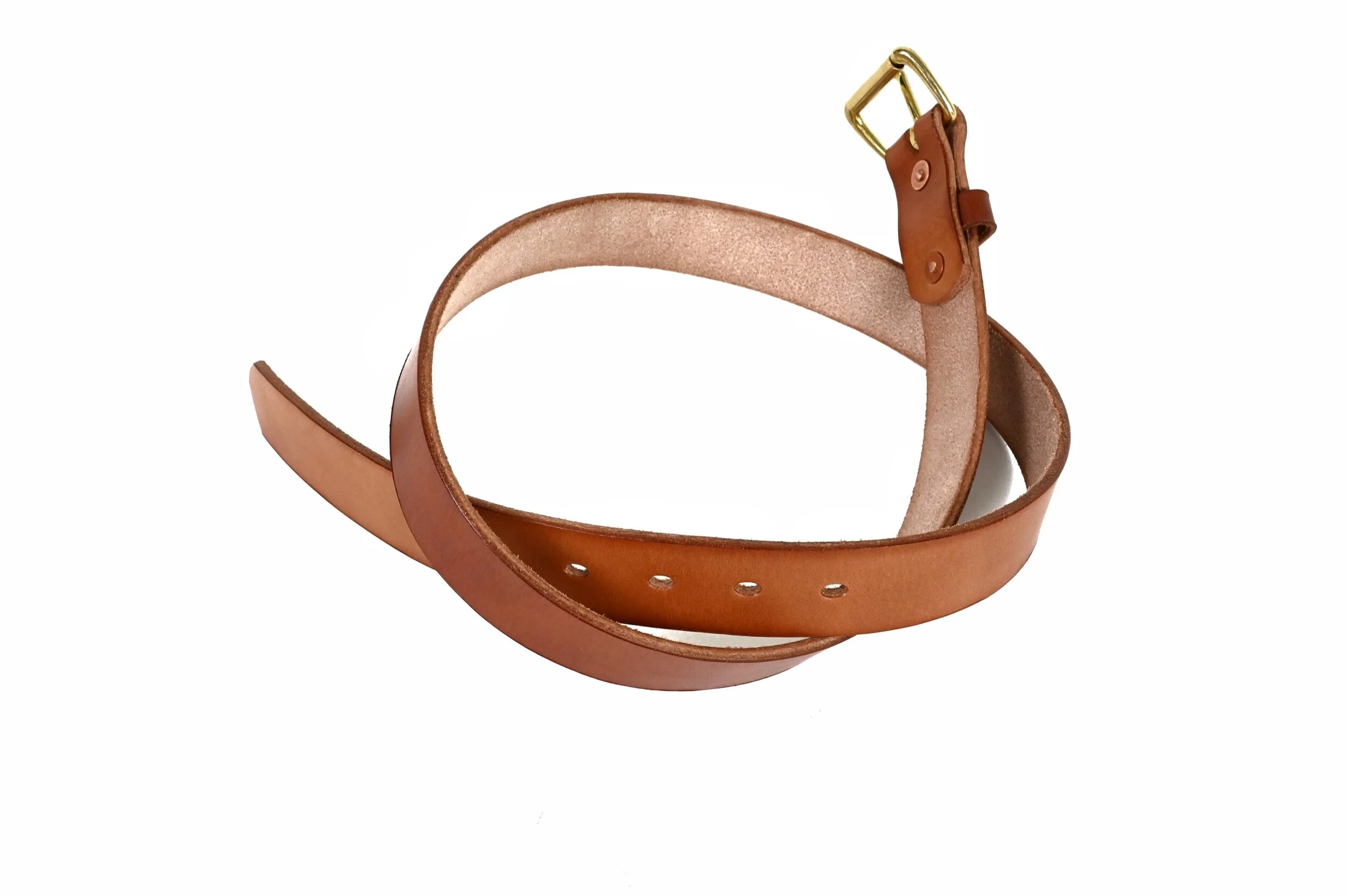 6A2FB317-A3B6-4772-BC4B-9AA4B7114A44