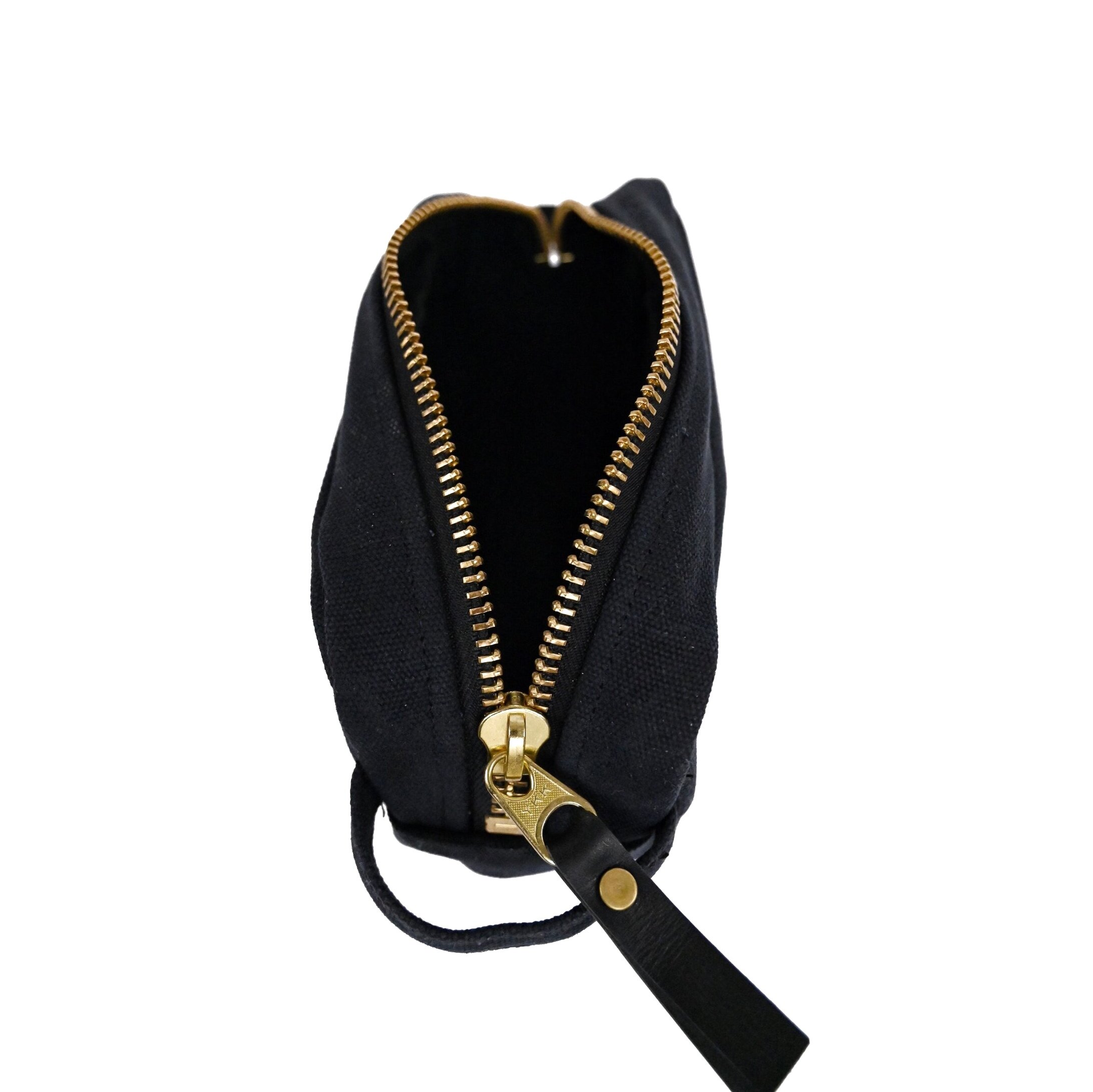 02BD4F2B-5D51-4562-95D0-A243F1CCD262