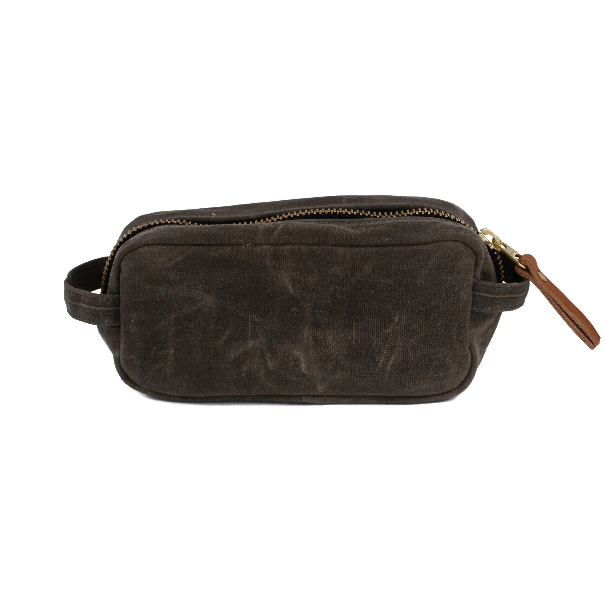 2FBB1E47-D5FF-4323-823B-2B73DA746772