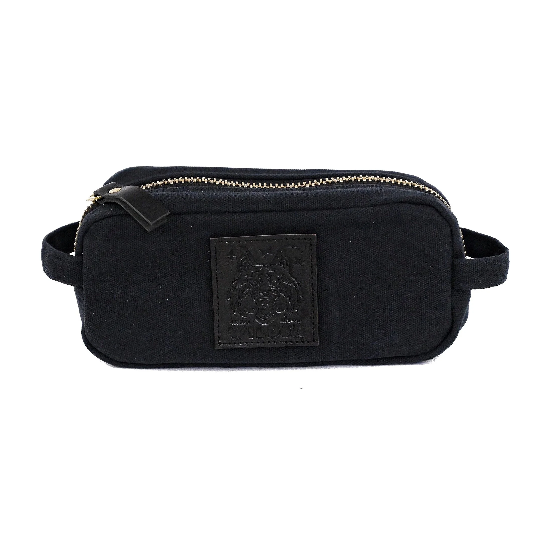 8F9CADED-ECC1-4971-A2FC-C29B7C69E111