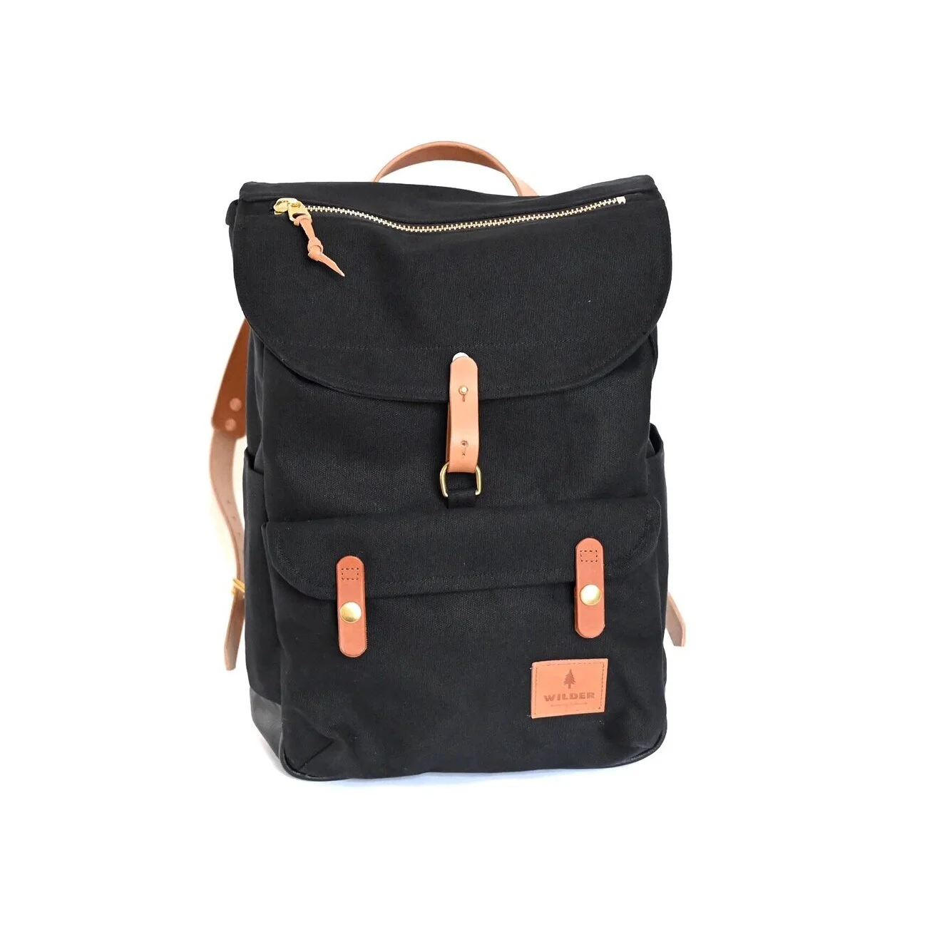 EF861BC5-BA9D-4EAC-964B-7D98863C9E97