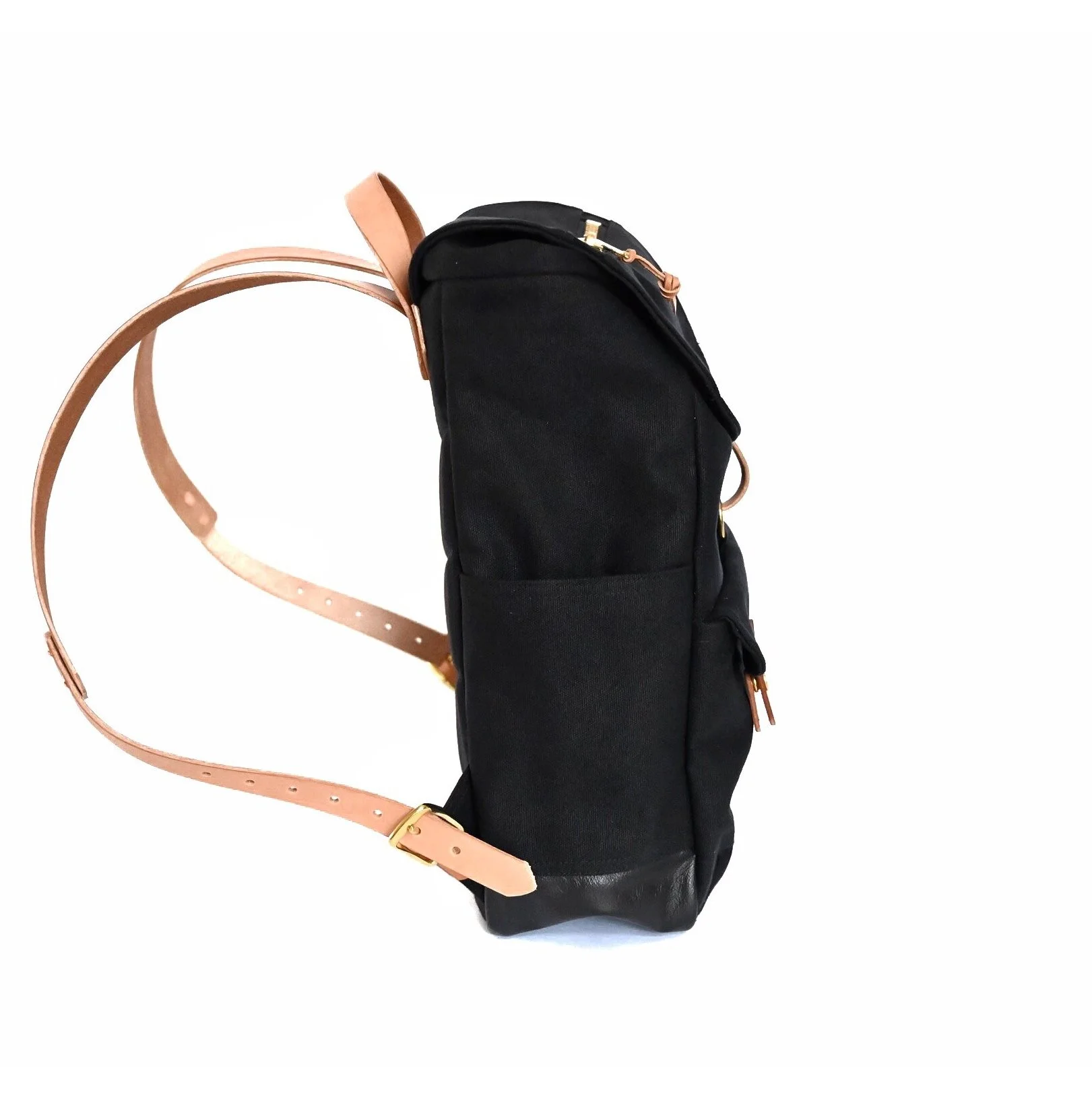 C77E5197-A38D-466B-9259-8D275B46842B