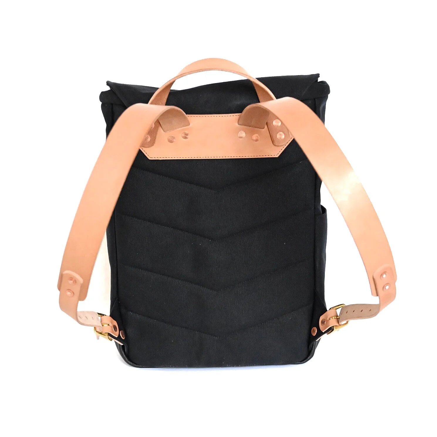 4A8F627F-0760-4C4A-A74F-6771A4B46D3D