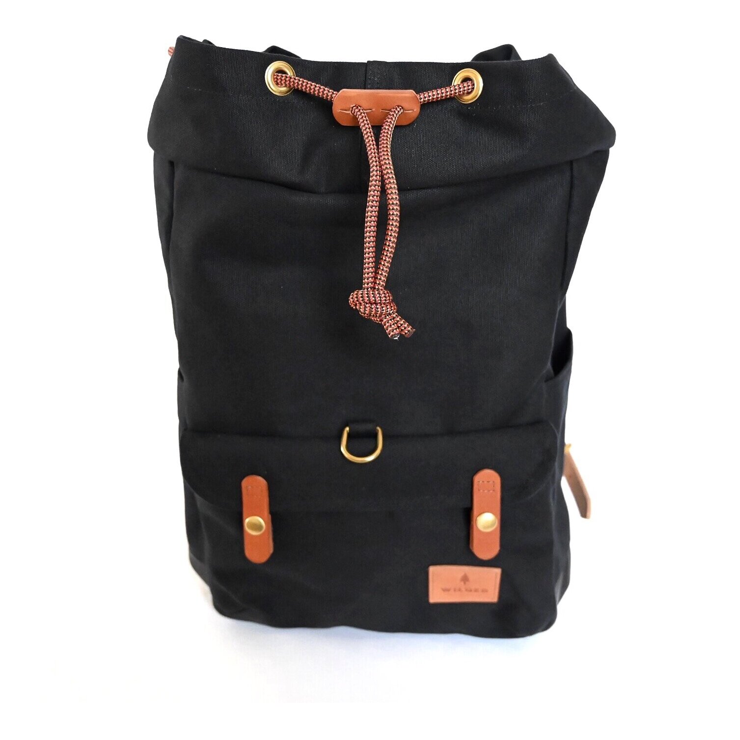 B7ECF250-D9A3-4086-B792-00DDED44F3C2