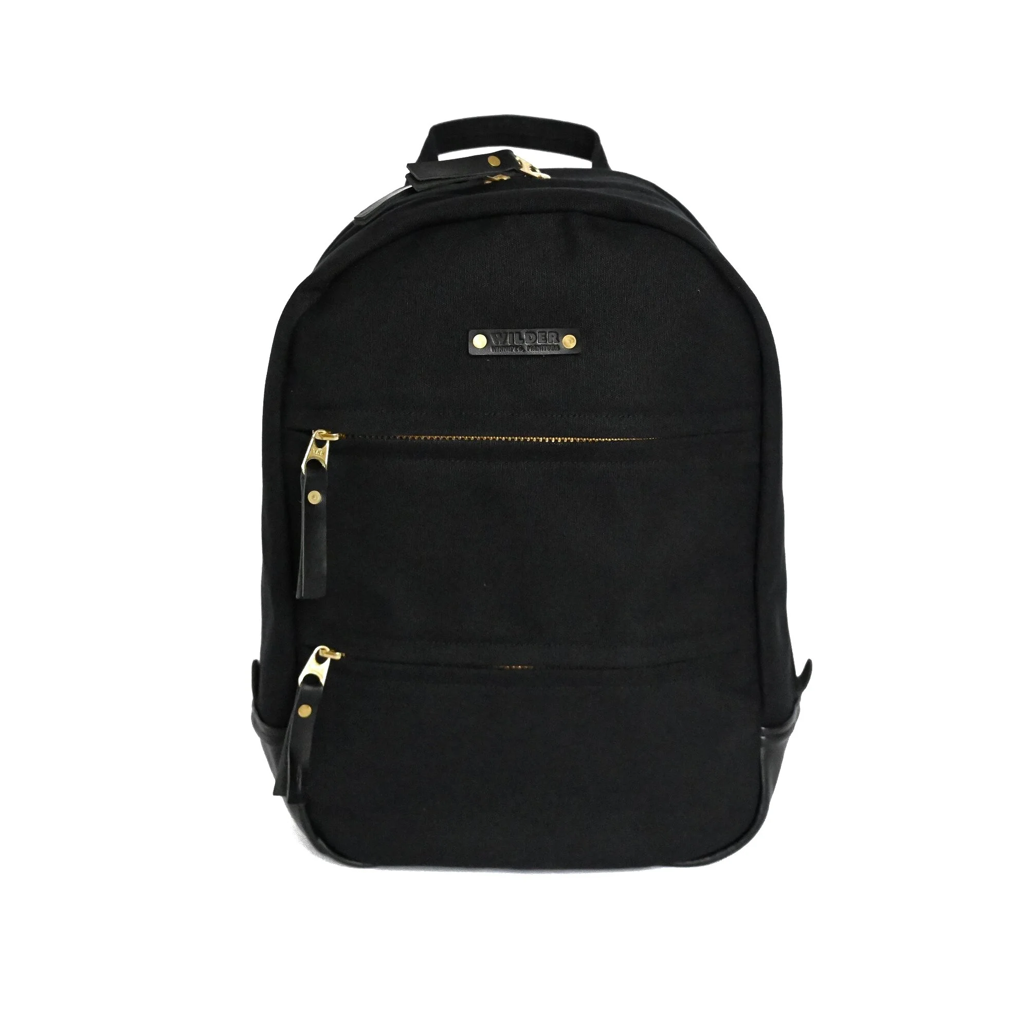 878749E6-BA5B-45C4-849B-496A049B8F6B