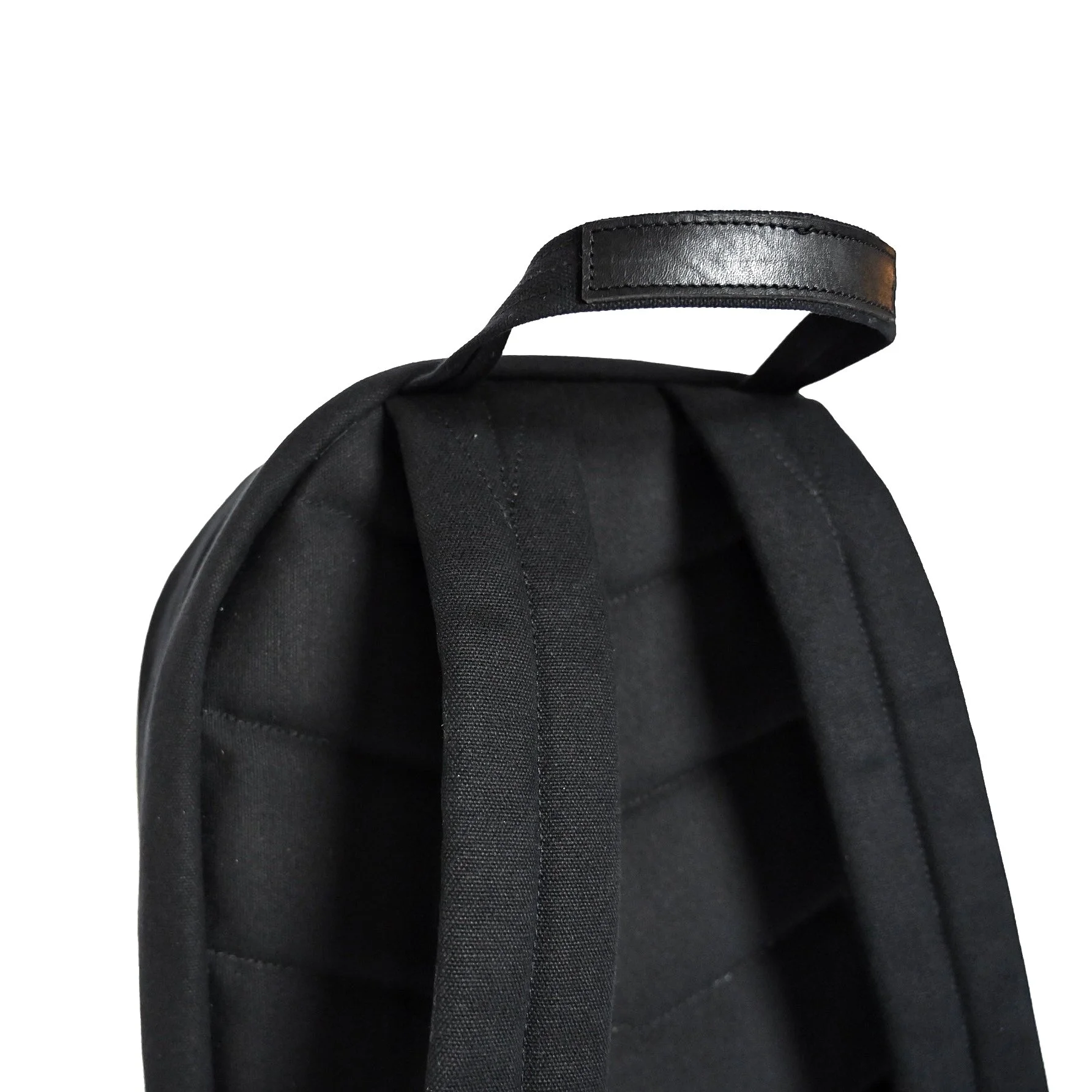 5A1FF00D-B8BC-43C3-B2BC-16F94E81EC80