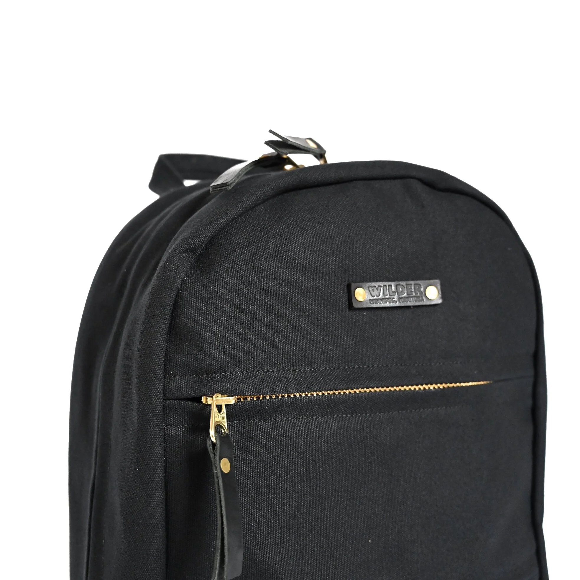 CC4C2D37-C0E5-4457-B05E-B99CAD0FA771