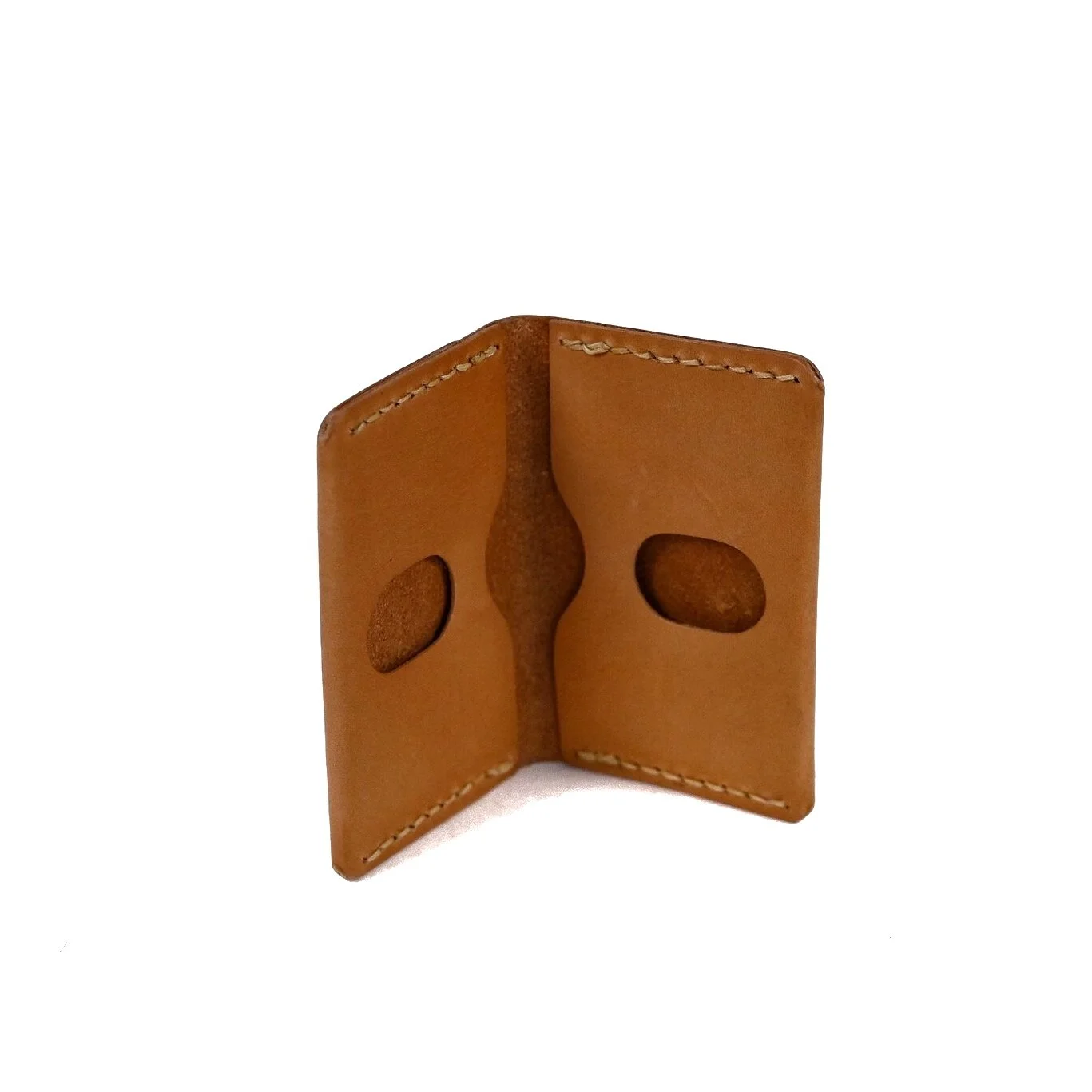 DE00D0E7-7671-4379-9AE8-1038E7DF0494