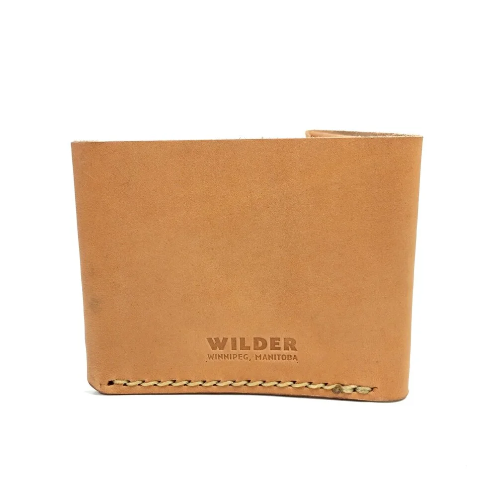 BFF59699-19AC-45EA-9692-B90E93100A12