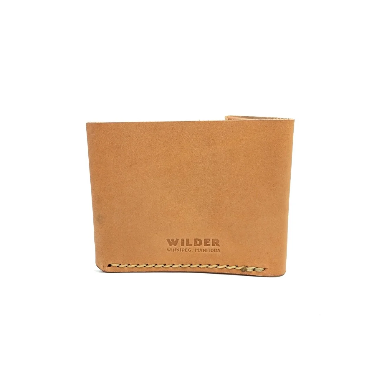 D4832764-221F-4046-BF31-28B840D896F3