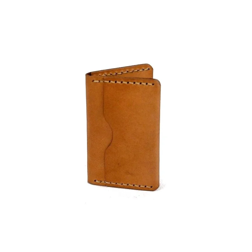 F937F009-A677-4F01-82D5-0B072623471C