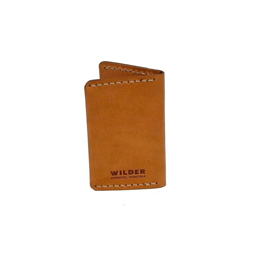 625E9790-8B66-490C-928A-1328B68347A6