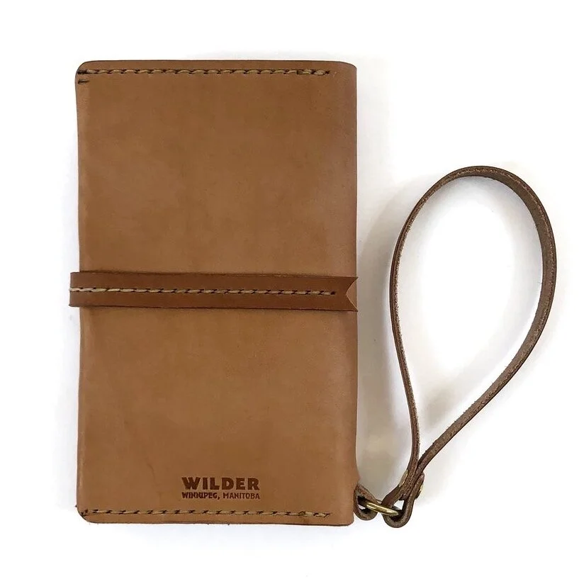 CCAA6024-FC49-4690-BB15-3C74896631DD