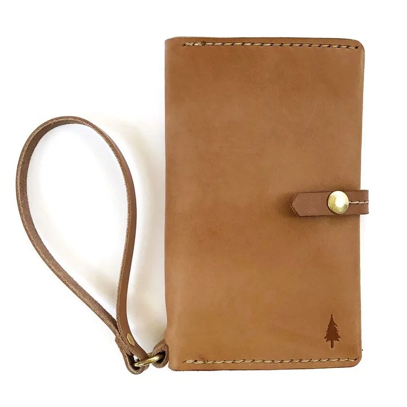 0902942F-EAA7-4477-8C6C-2B4030C8A037