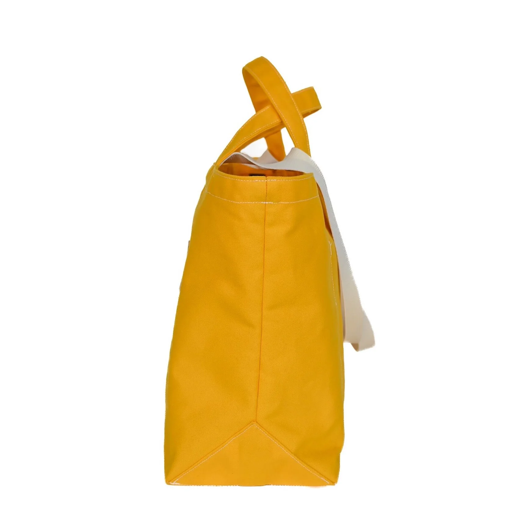 F97EFFC8-CC1A-43B8-AB7E-7DD0923E407A