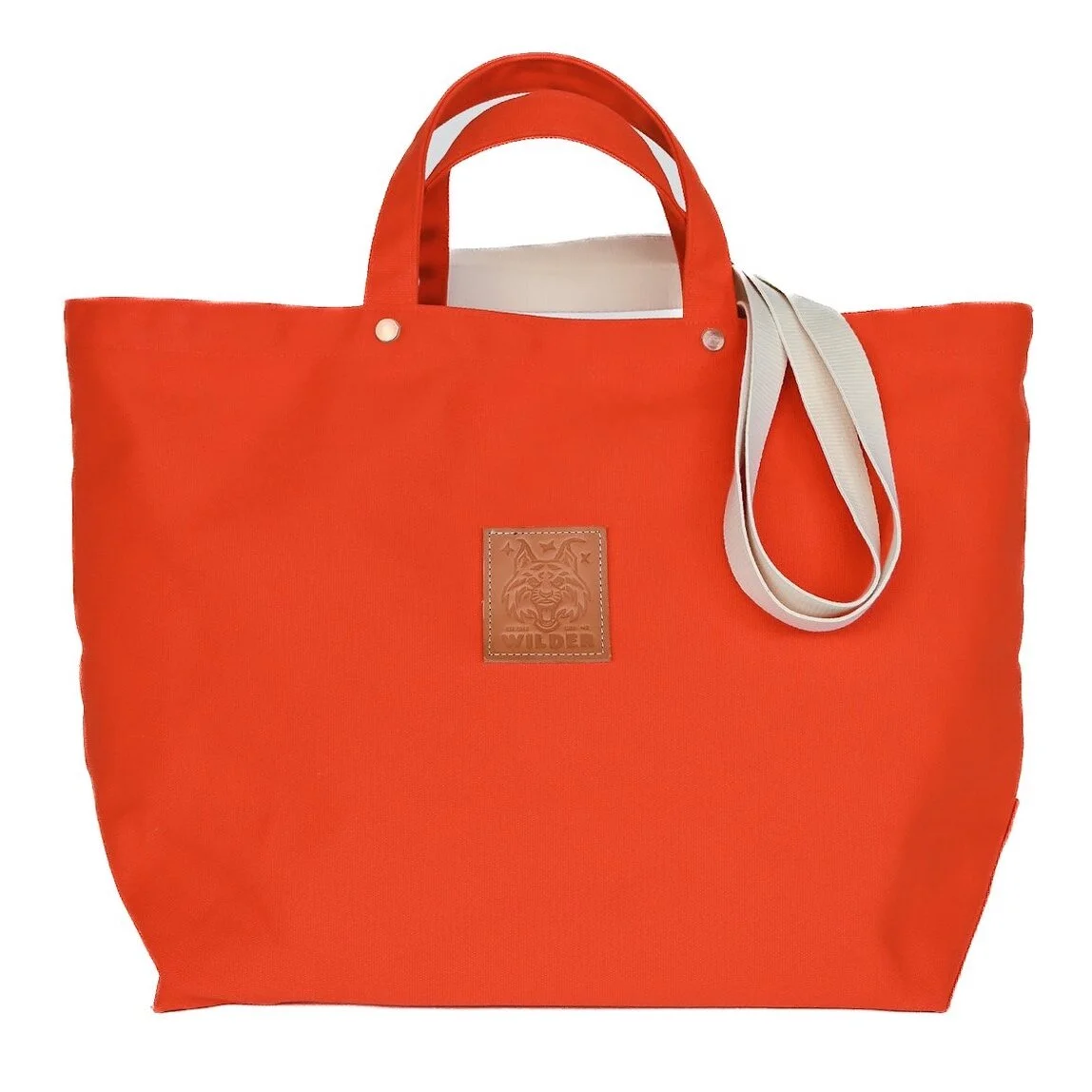 CC86B409-95B5-4762-A13A-8826CA65CFD0