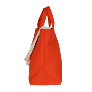 ■Tote Bag 9L Liberty – Orange Multi oad113-orange_1.jpg