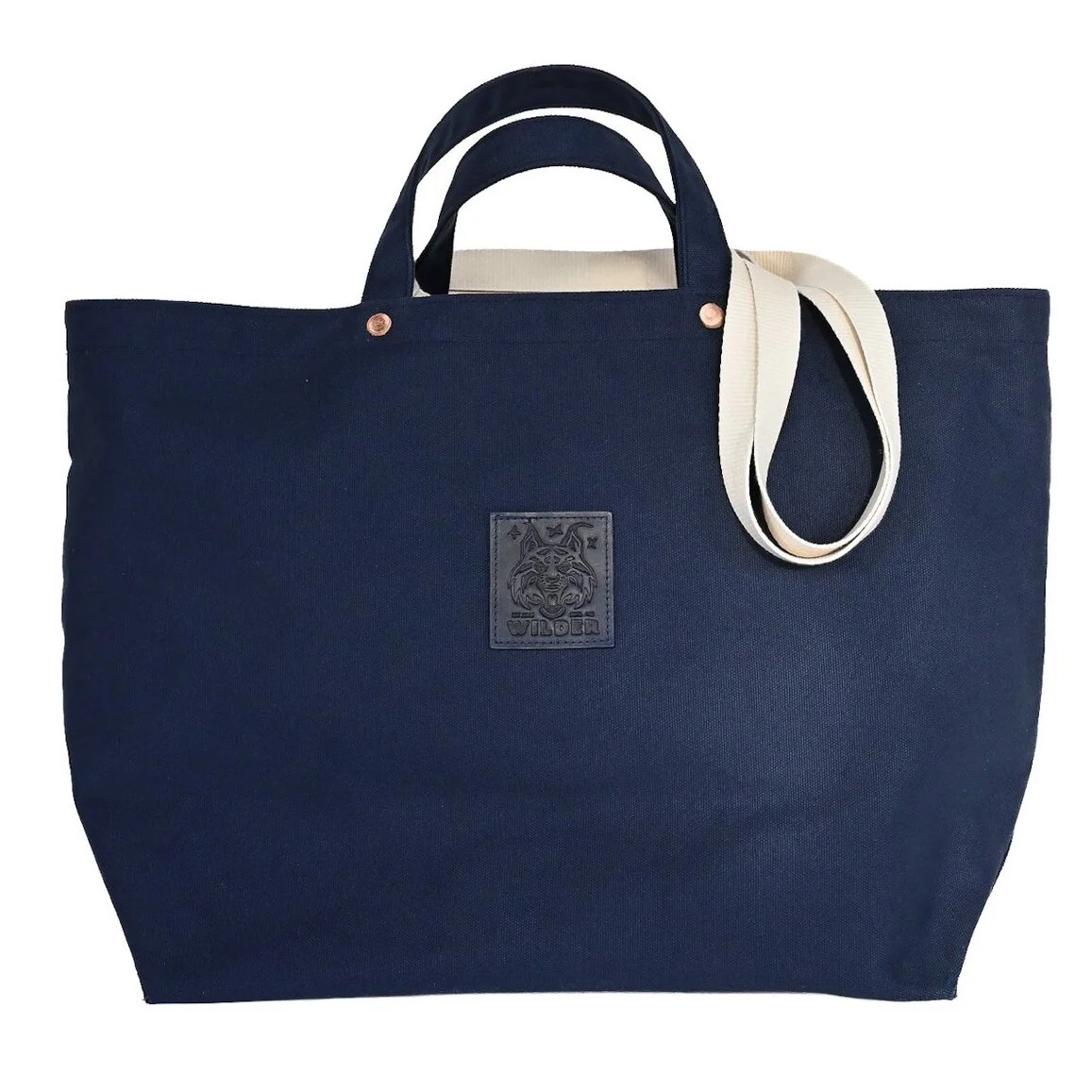 78EE7382-6C35-4565-8FC9-4D355A57AB33