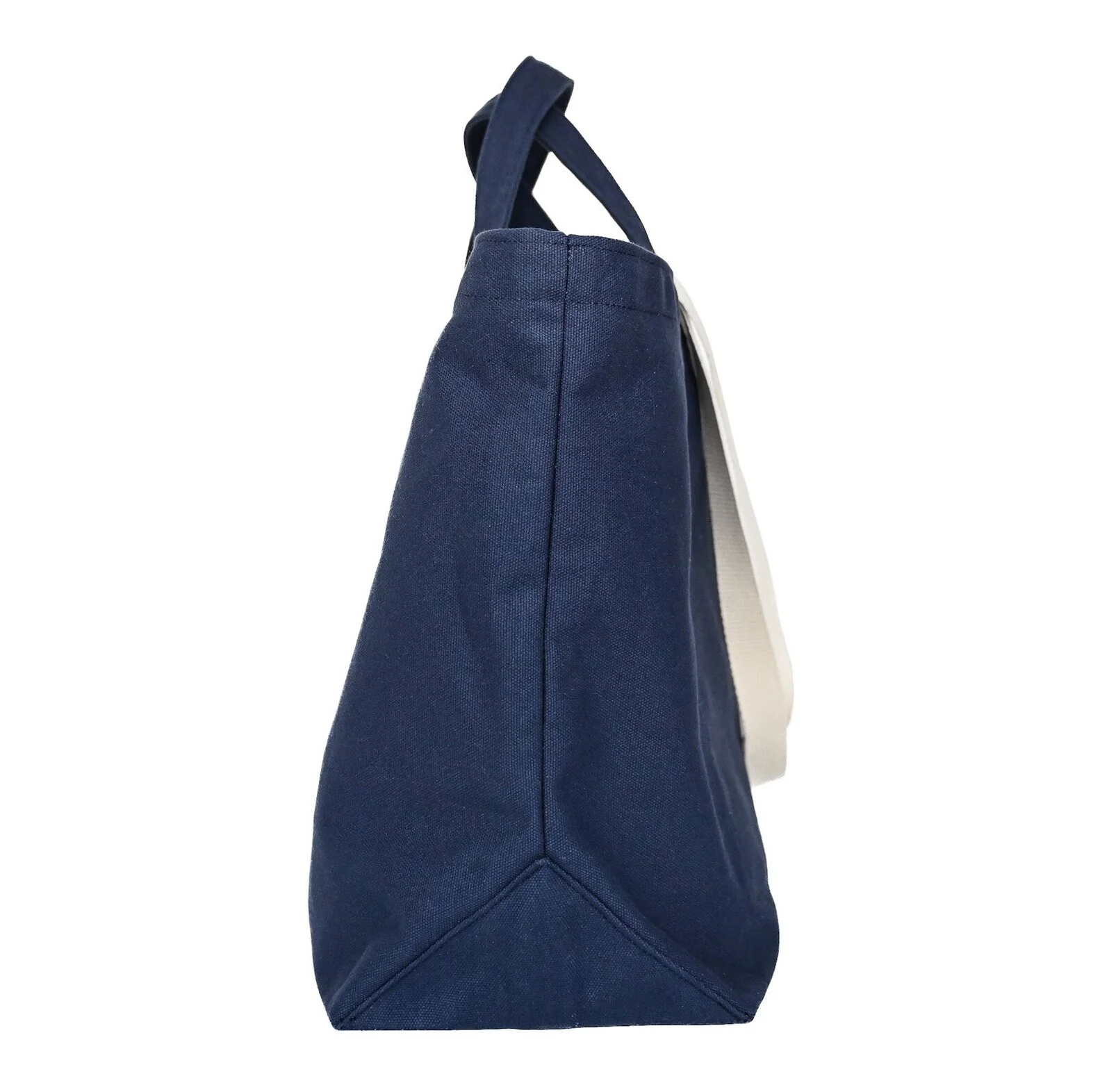 C515BCA5-51C9-4342-A634-108F487A779B