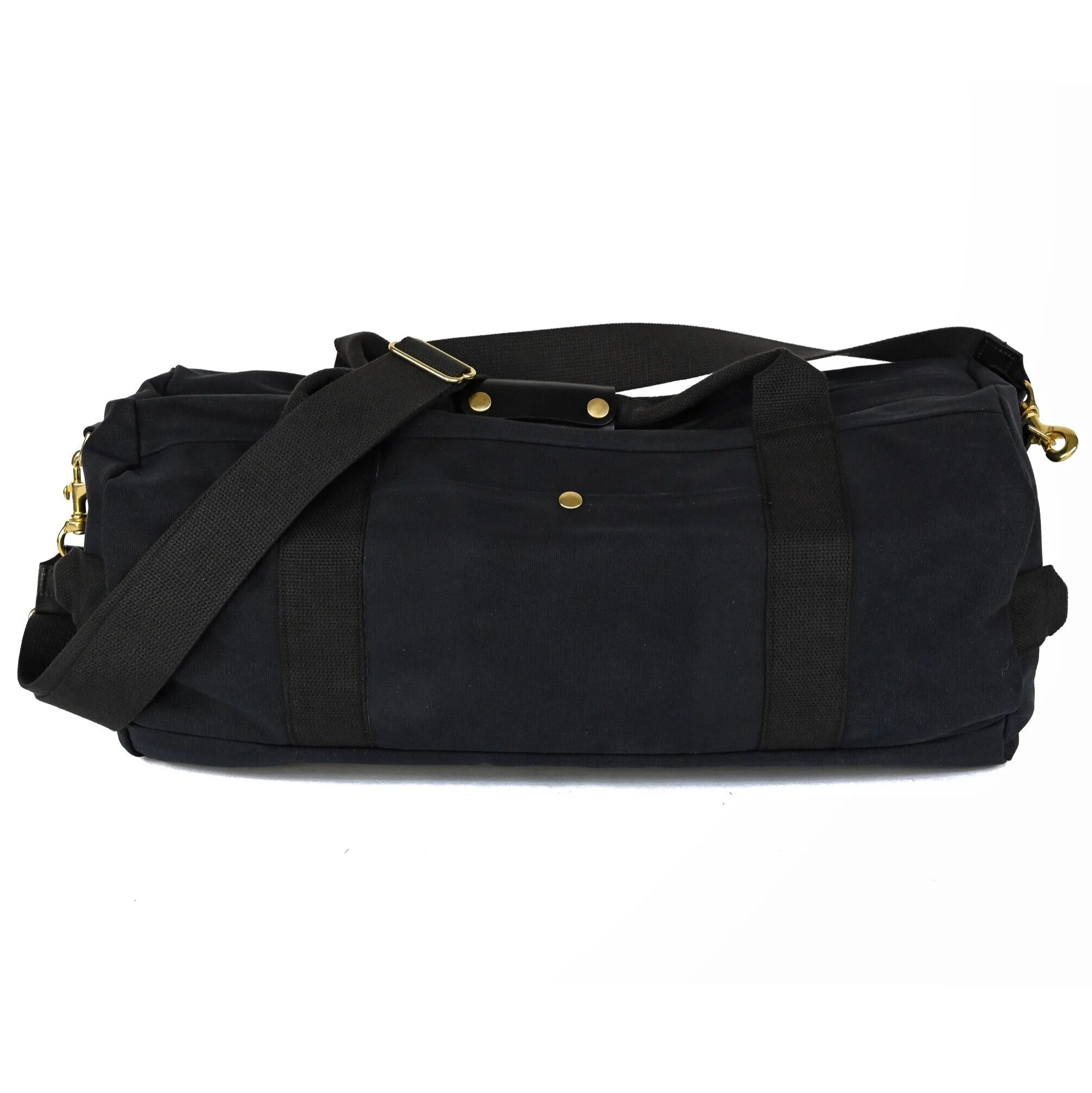 638F1578-56FD-4507-A2AF-D2729D569624