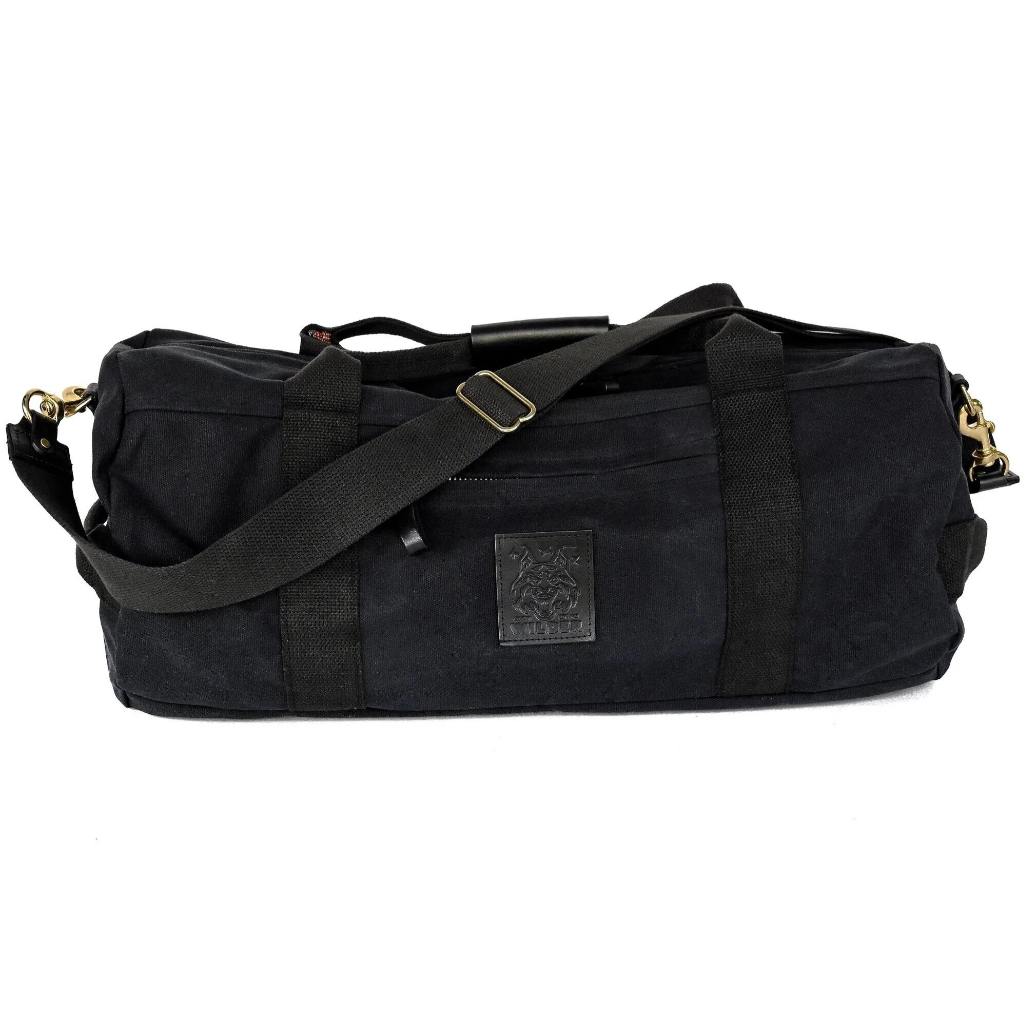 697D7348-57D4-4CE5-B0BA-7E2EC9B710EE