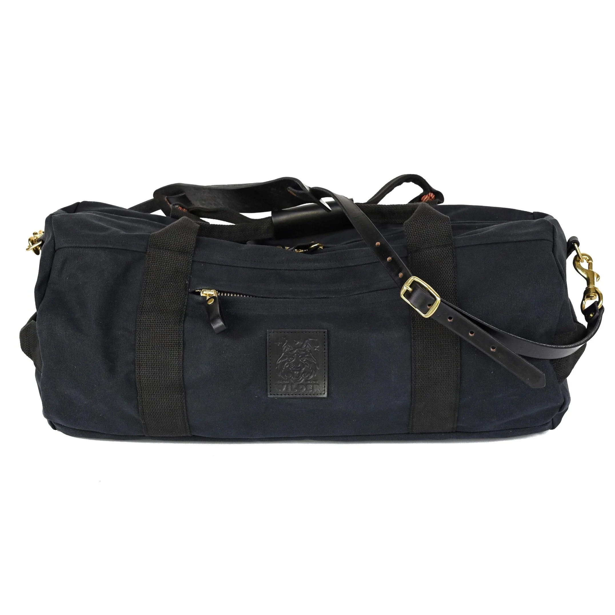 5FB9B5D1-73FE-4773-9E9E-935A1DCE5E7D