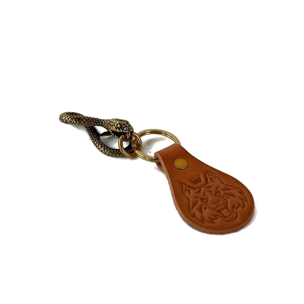 3B842E17-9584-49E4-8BC2-5DE08AB4D3D3