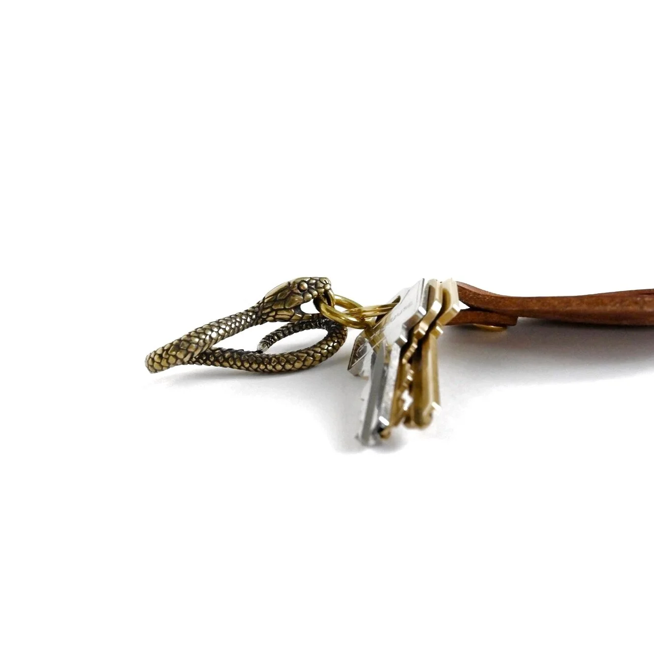 DBADEFF3-CFC6-4024-A929-4FCEE204278C