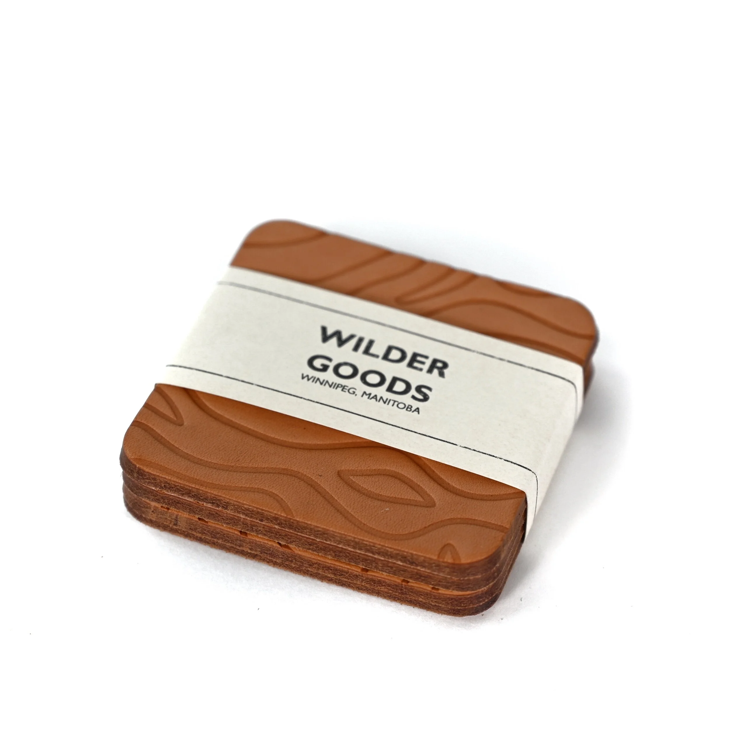 3B0DDF13-8FC7-4189-9ED1-B9BF64239B18