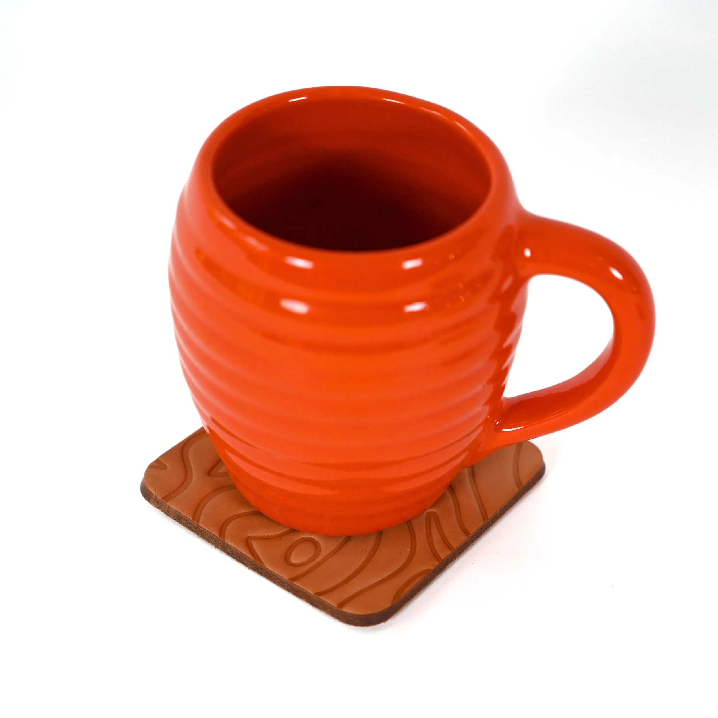 1304749B-5D1C-4C6F-9B8D-D8AF57AD9A32