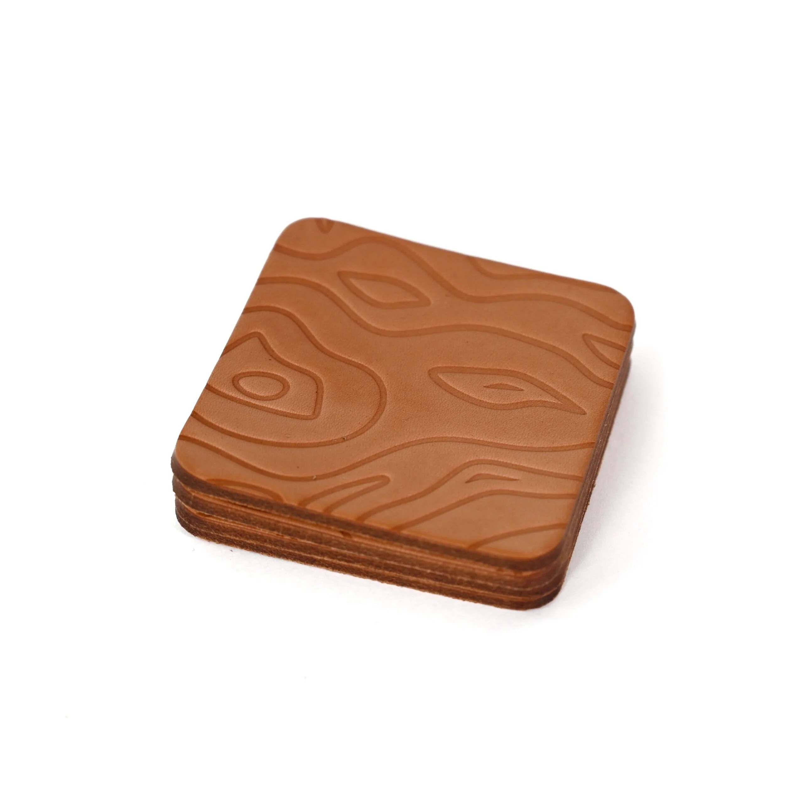 EE65974C-A972-40BC-AB8D-0DCF694E460E