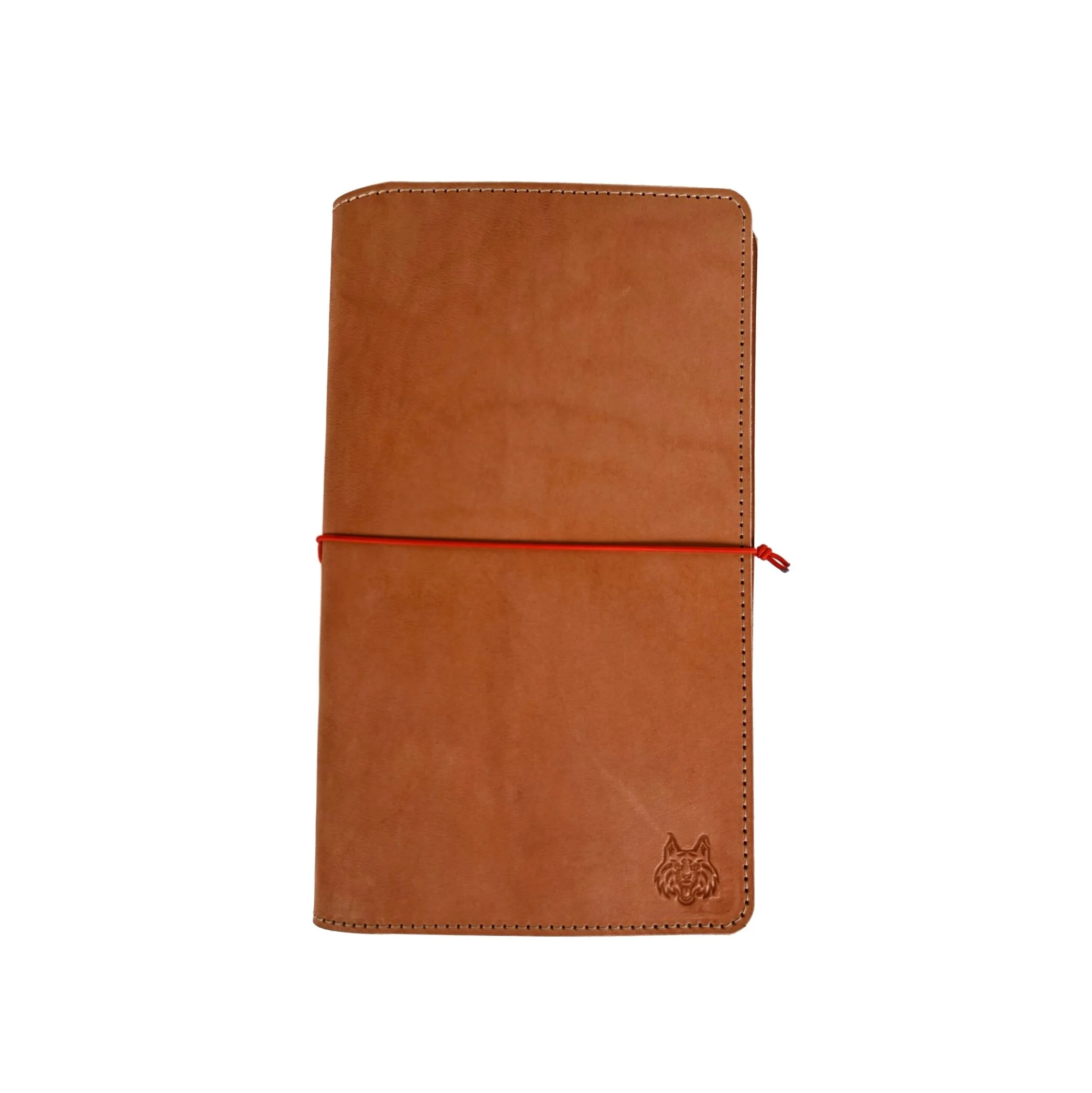 1C210482-6DB5-43B5-956A-62F40C9DB28E